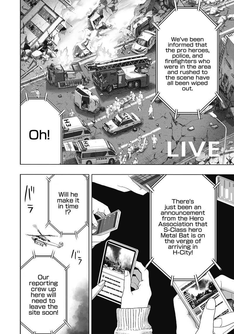 Chapter 239-Chapter 180 Image(25)