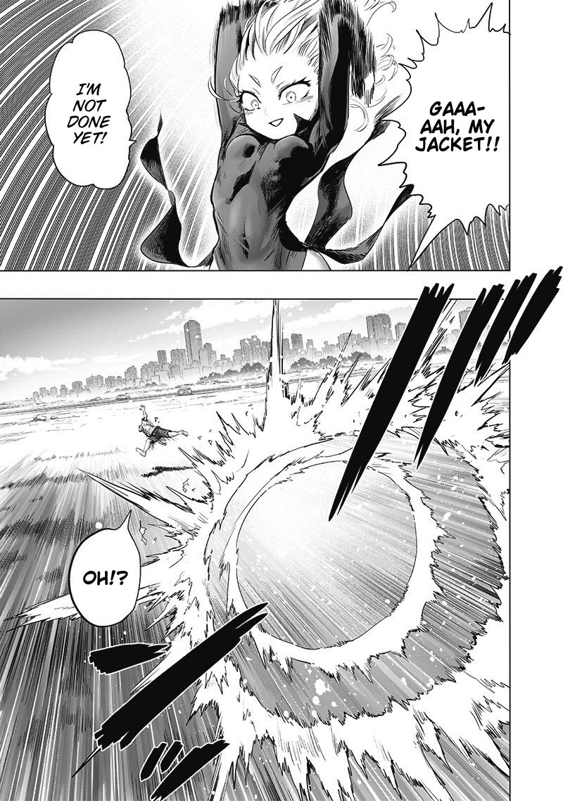 Chapter 239-Chapter 180 Image(3)