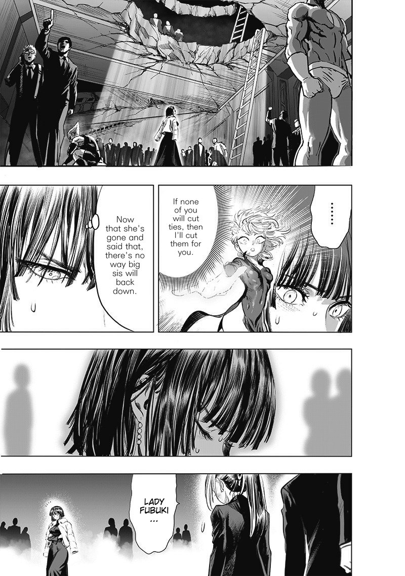 Chapter 239-Chapter 180 Image(5)