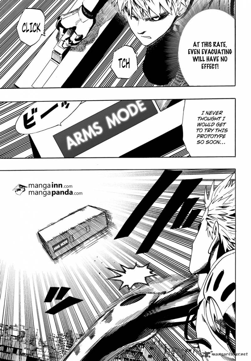 Chapter 24 Image(6)