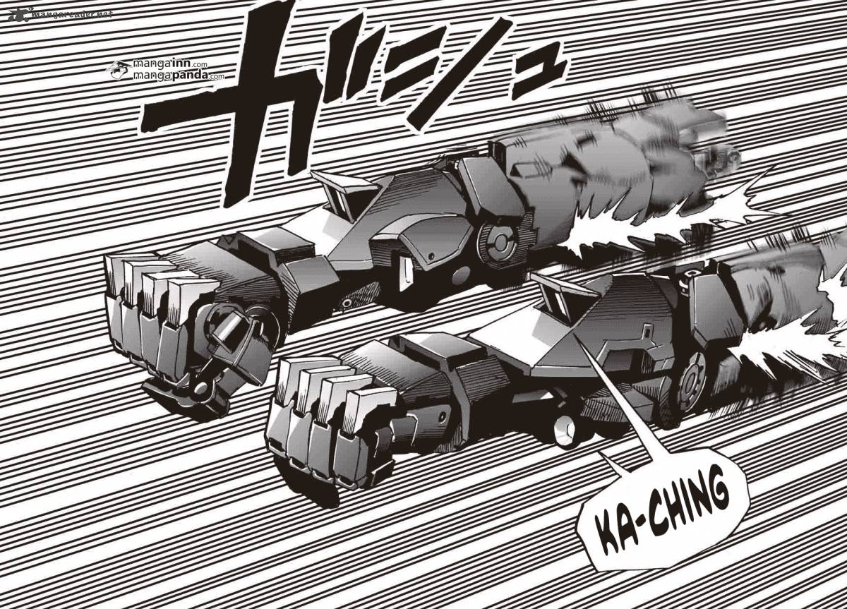 Chapter 24 Image(10)
