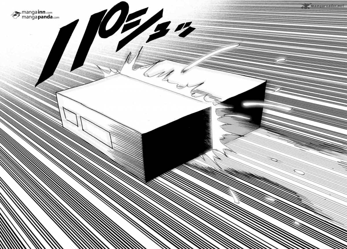 Chapter 24 Image(7)