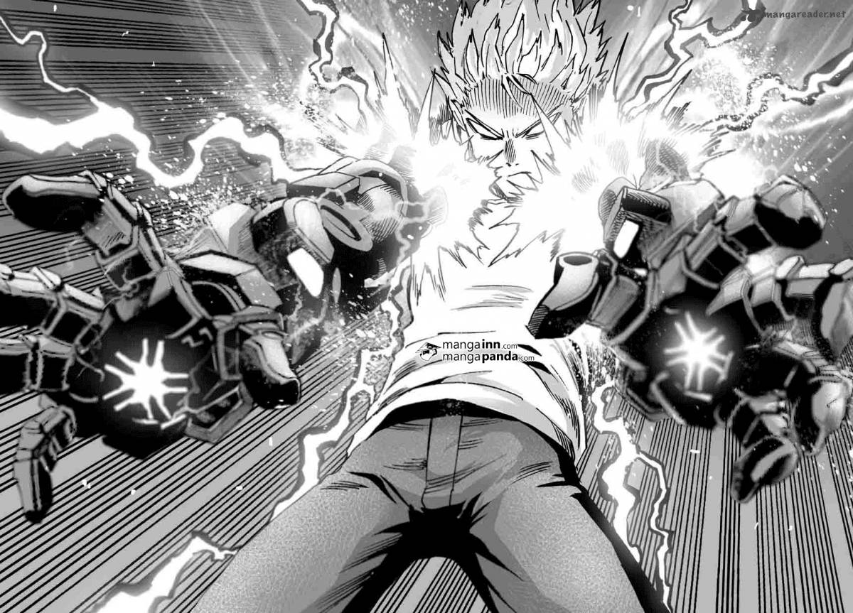 Chapter 24 Image(12)