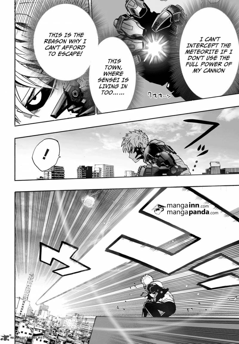 Chapter 24 Image(16)