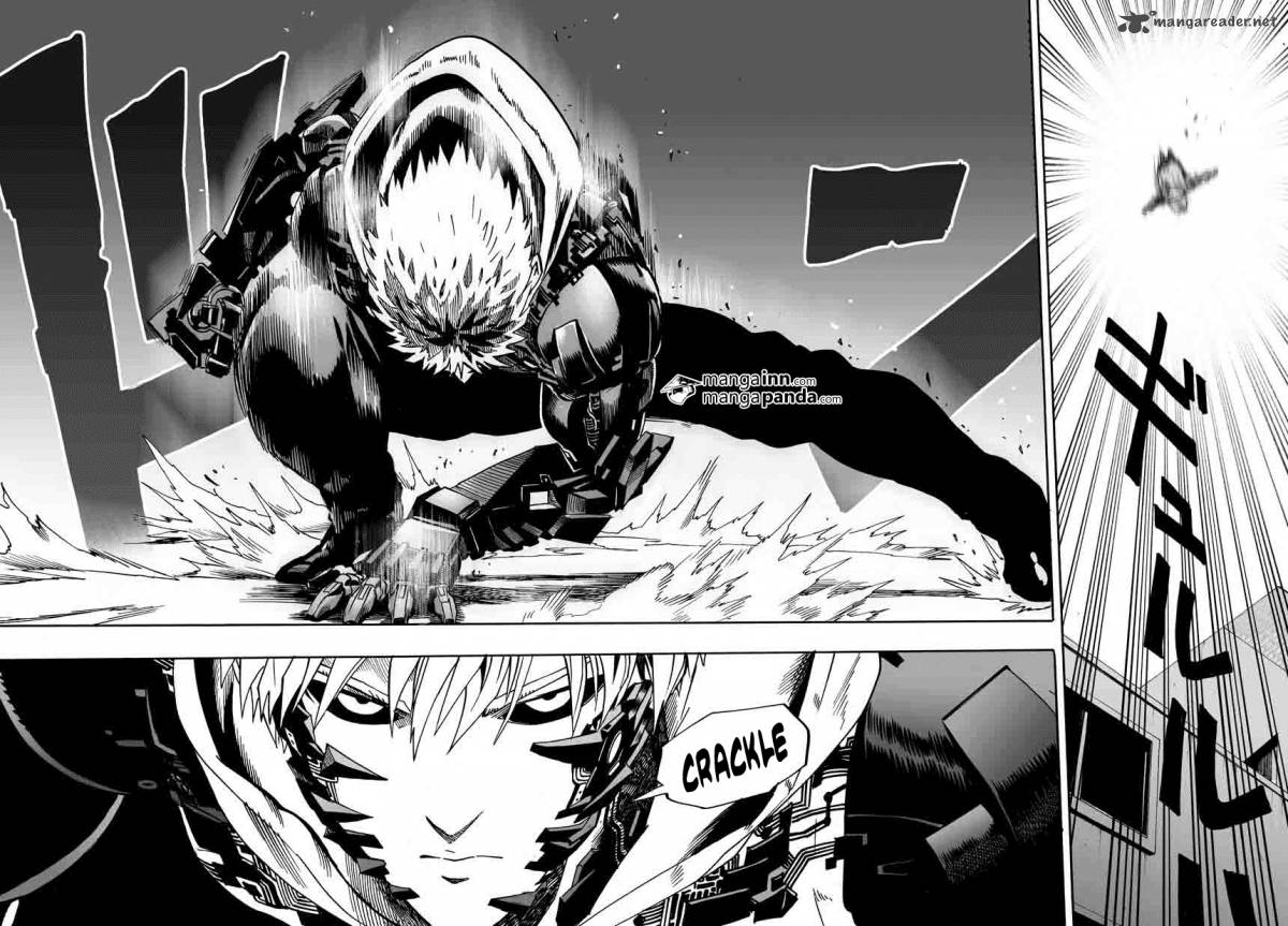 Chapter 24 Image(15)