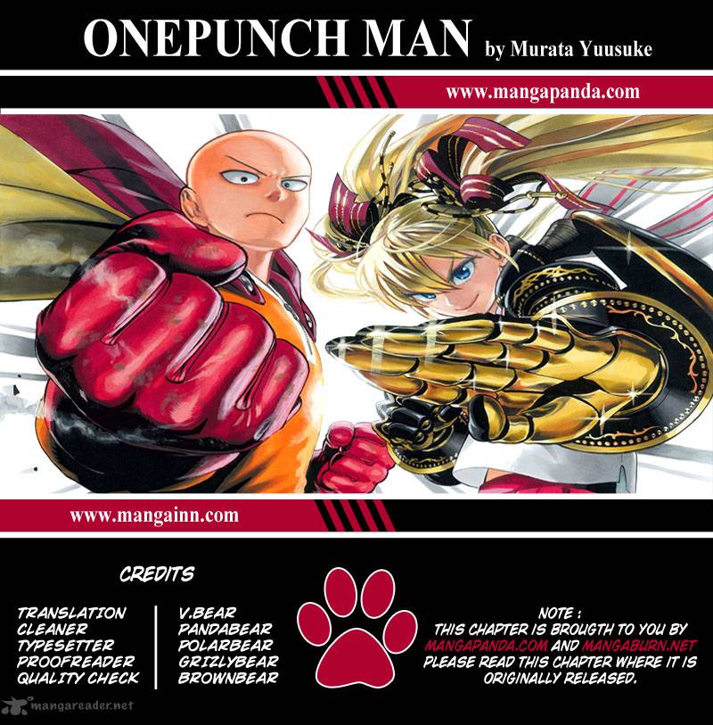 Chapter 24 Image(20)