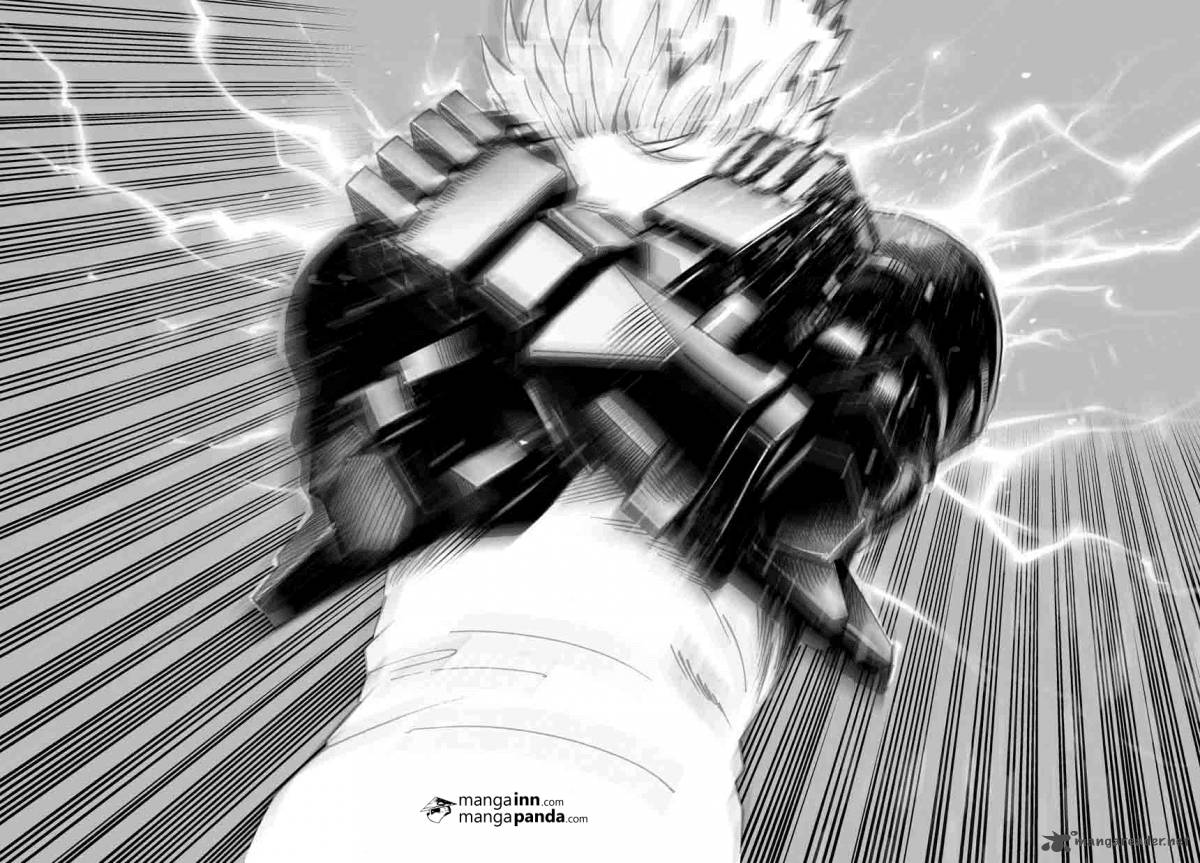 Chapter 24 Image(13)