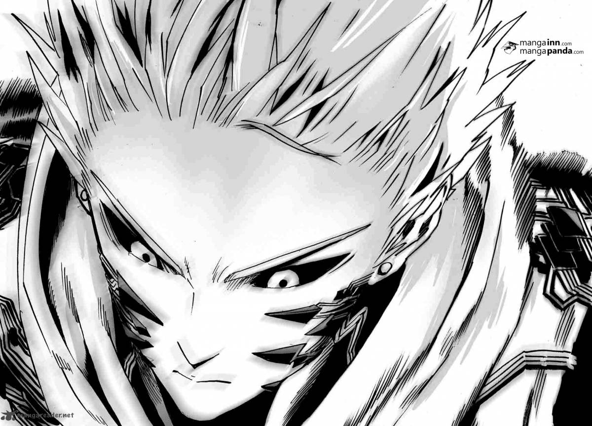 Chapter 24 Image(14)