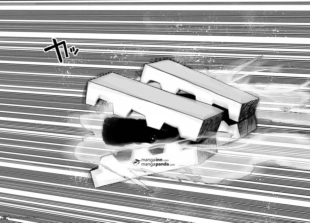 Chapter 24 Image(8)