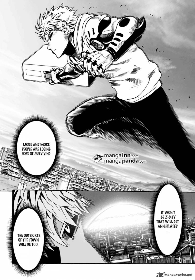 Chapter 24 Image(5)