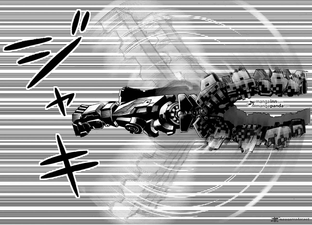 Chapter 24 Image(9)