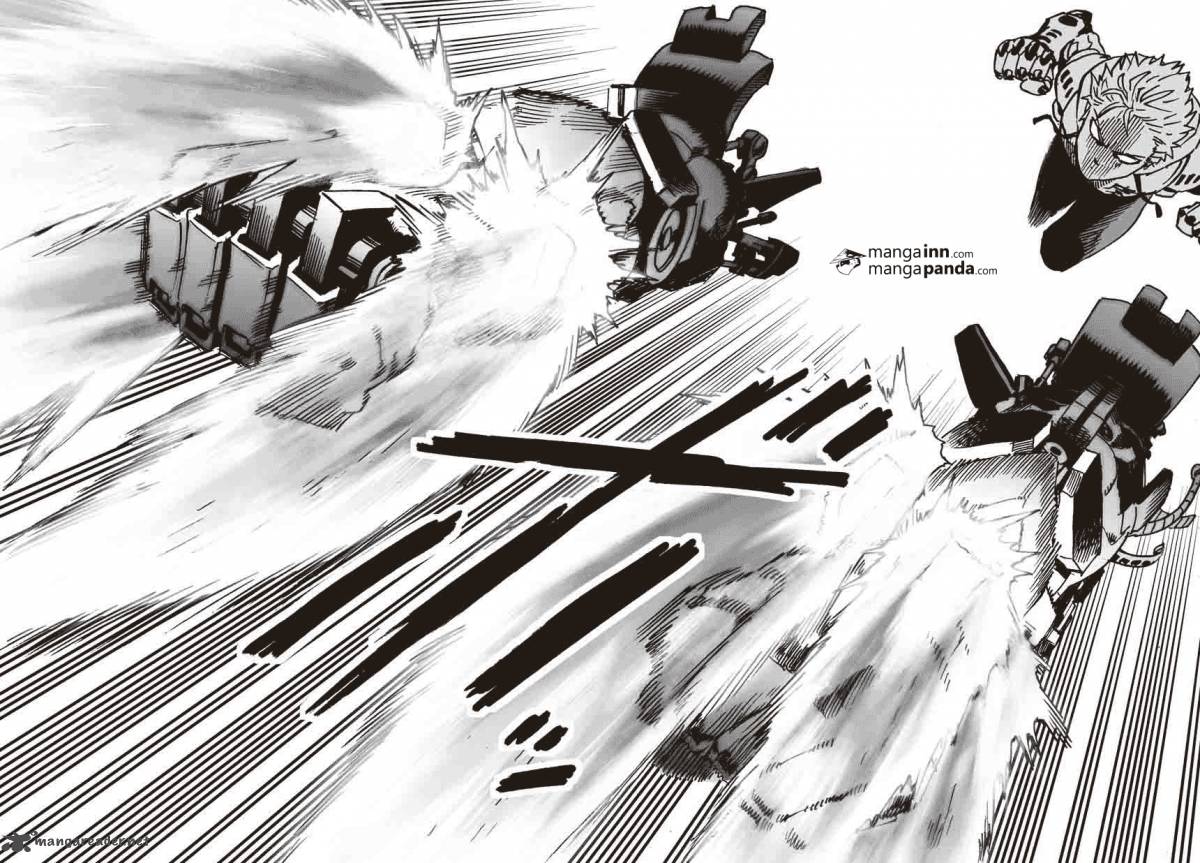 Chapter 24 Image(11)
