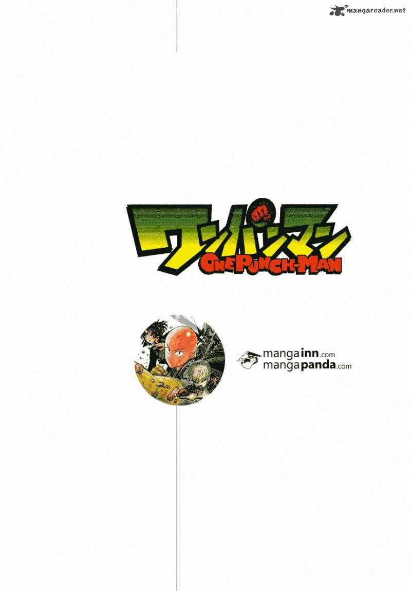 Chapter 24 Image(1)