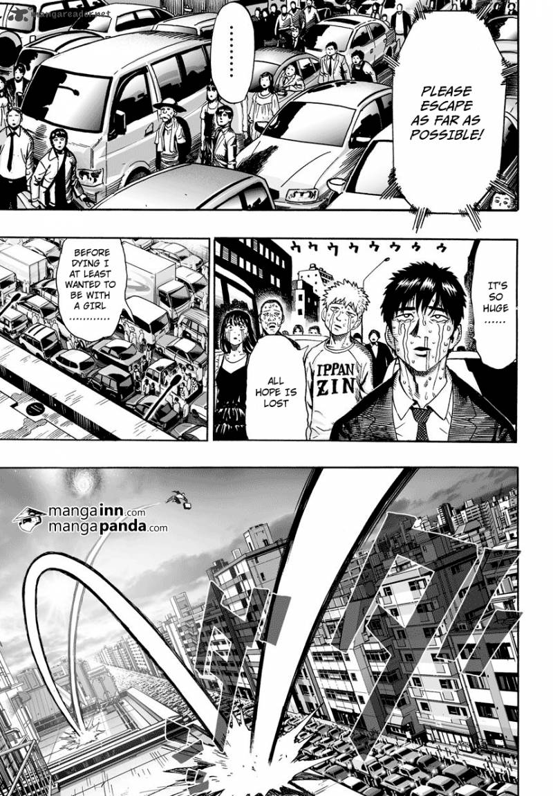 Chapter 24 Image(4)