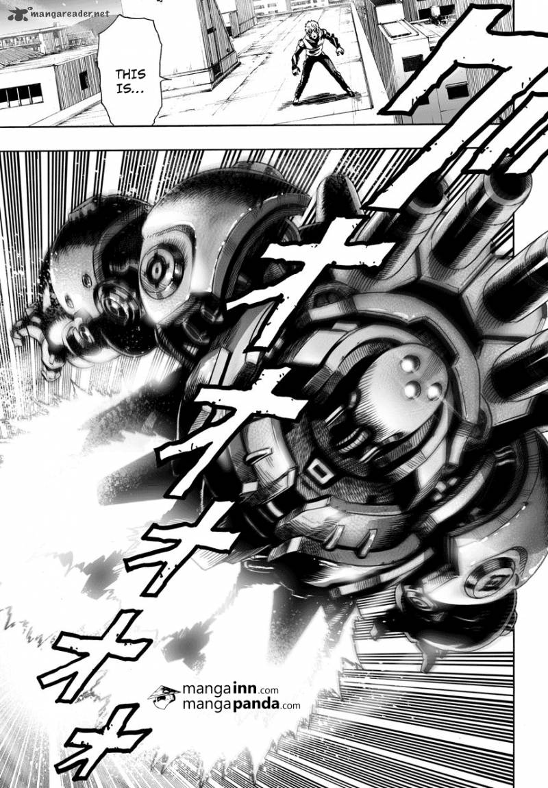 Chapter 24 Image(17)