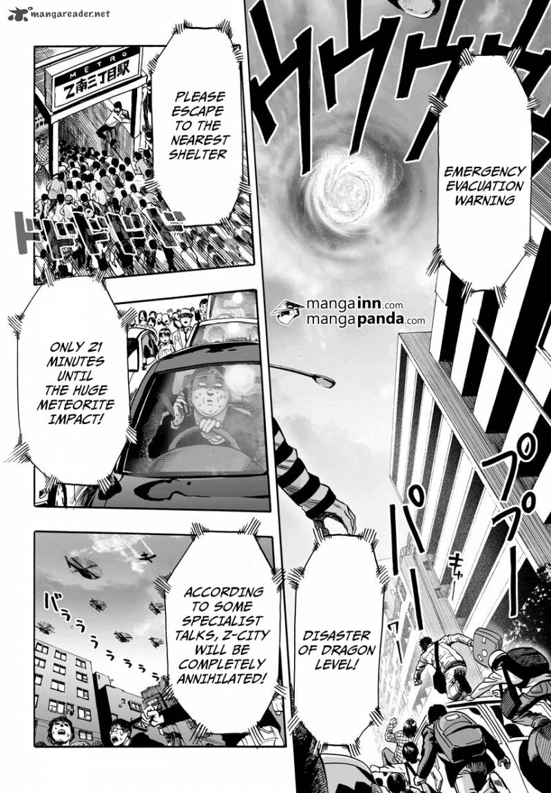 Chapter 24 Image(3)