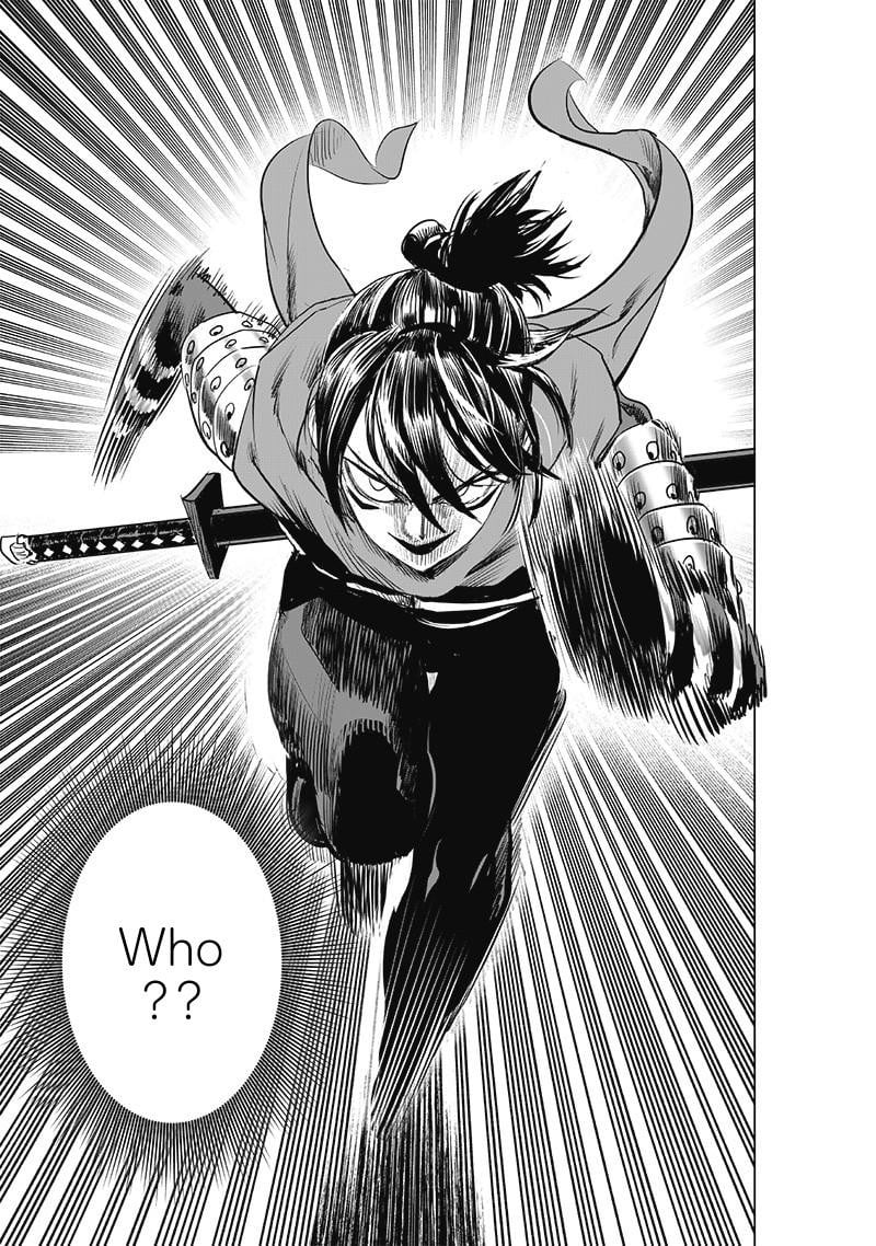 Chapter 240-Chapter 181 Image(9)