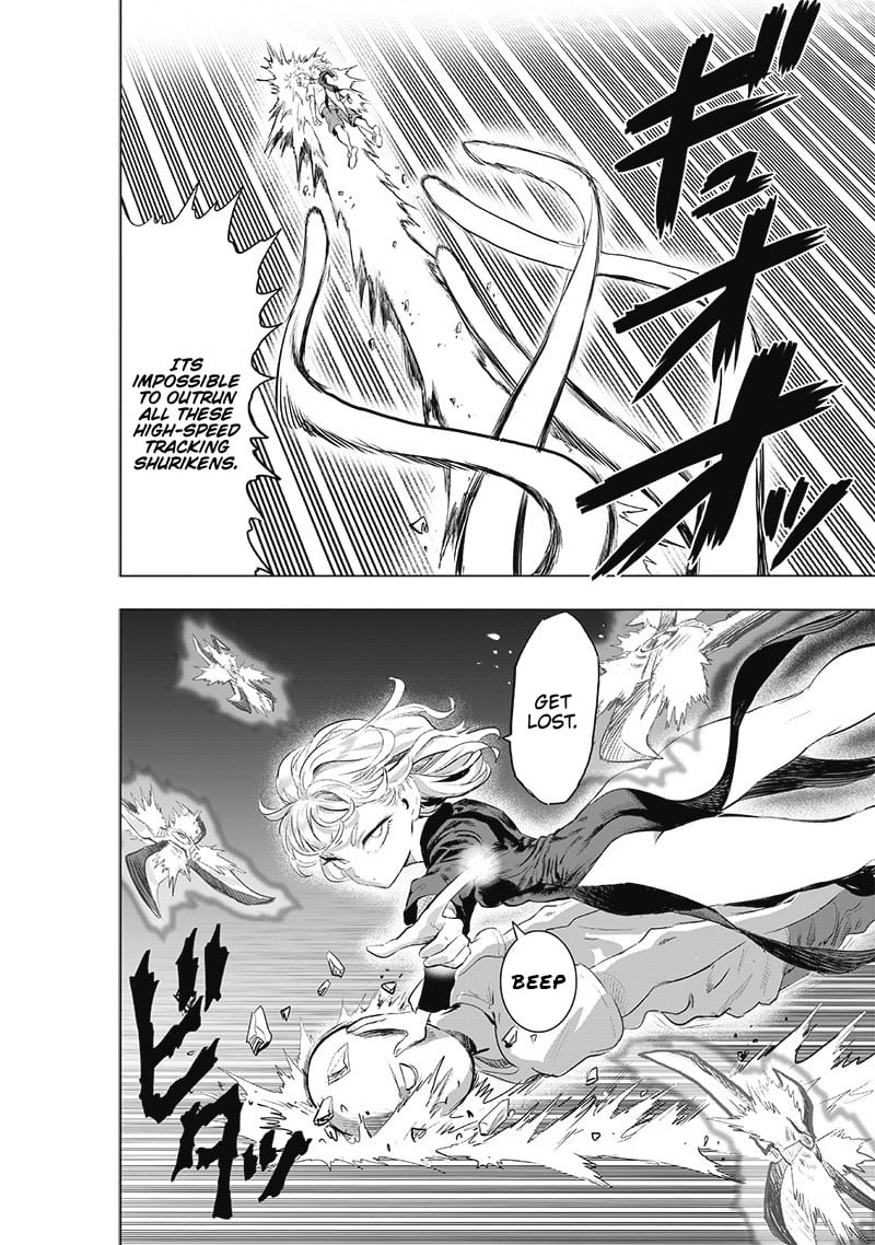 Chapter 240-Chapter 181 Image(12)