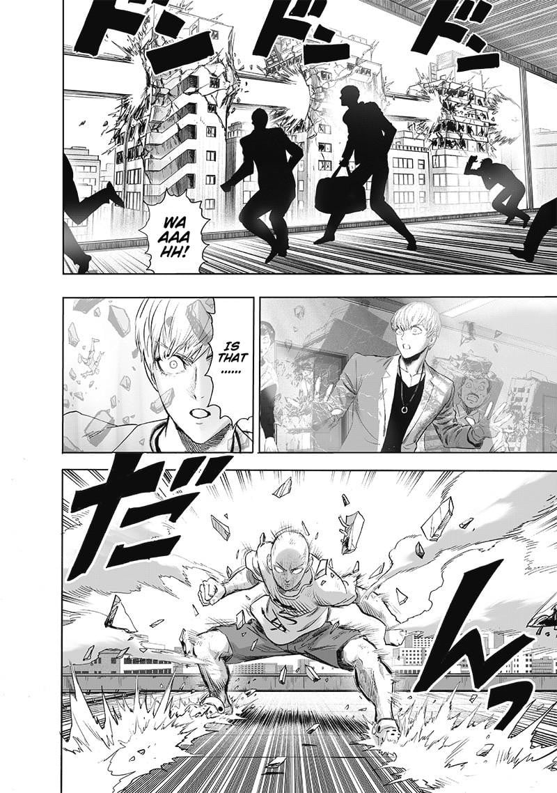 Chapter 240-Chapter 181 Image(2)