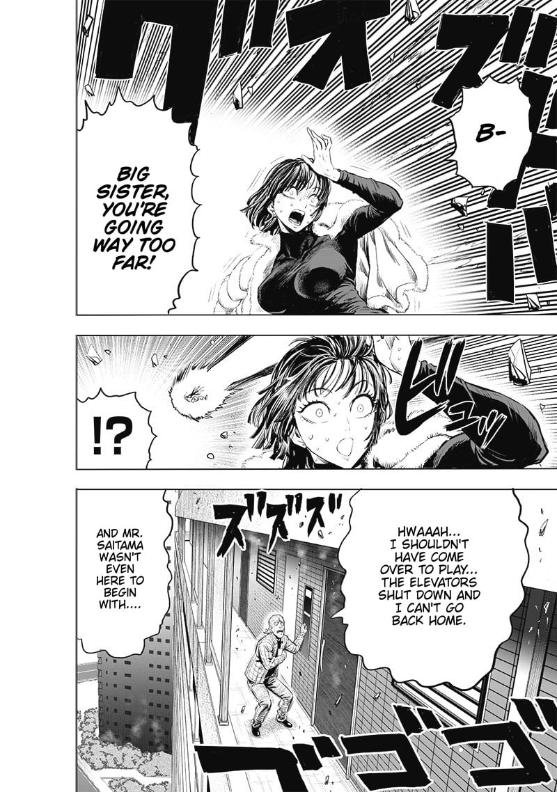 Chapter 240-Chapter 181 Image(24)