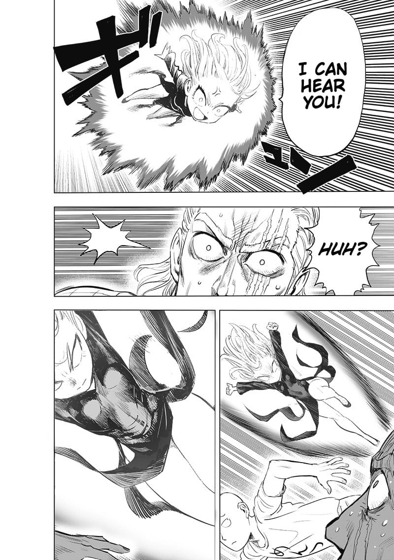 Chapter 240-Chapter 181 Image(26)