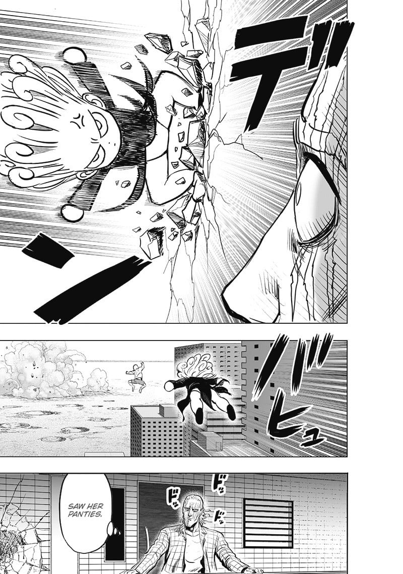 Chapter 240-Chapter 181 Image(27)