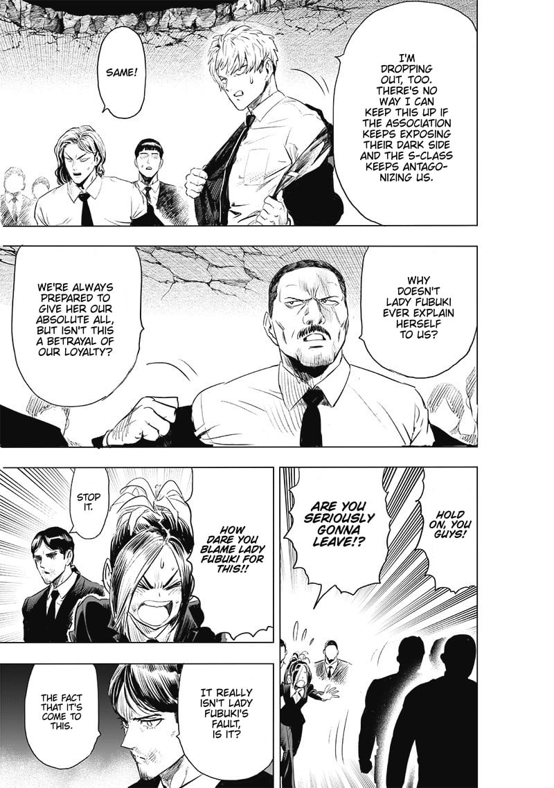 Chapter 240-Chapter 181 Image(20)