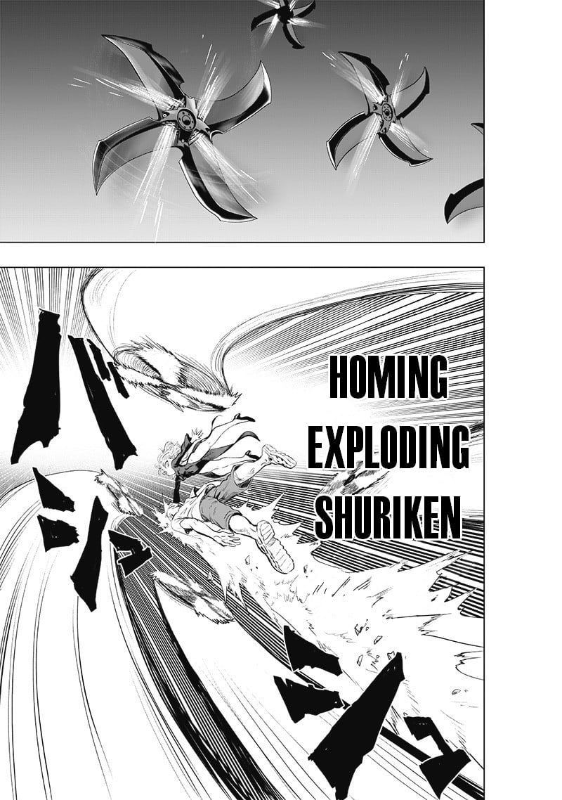 Chapter 240-Chapter 181 Image(11)