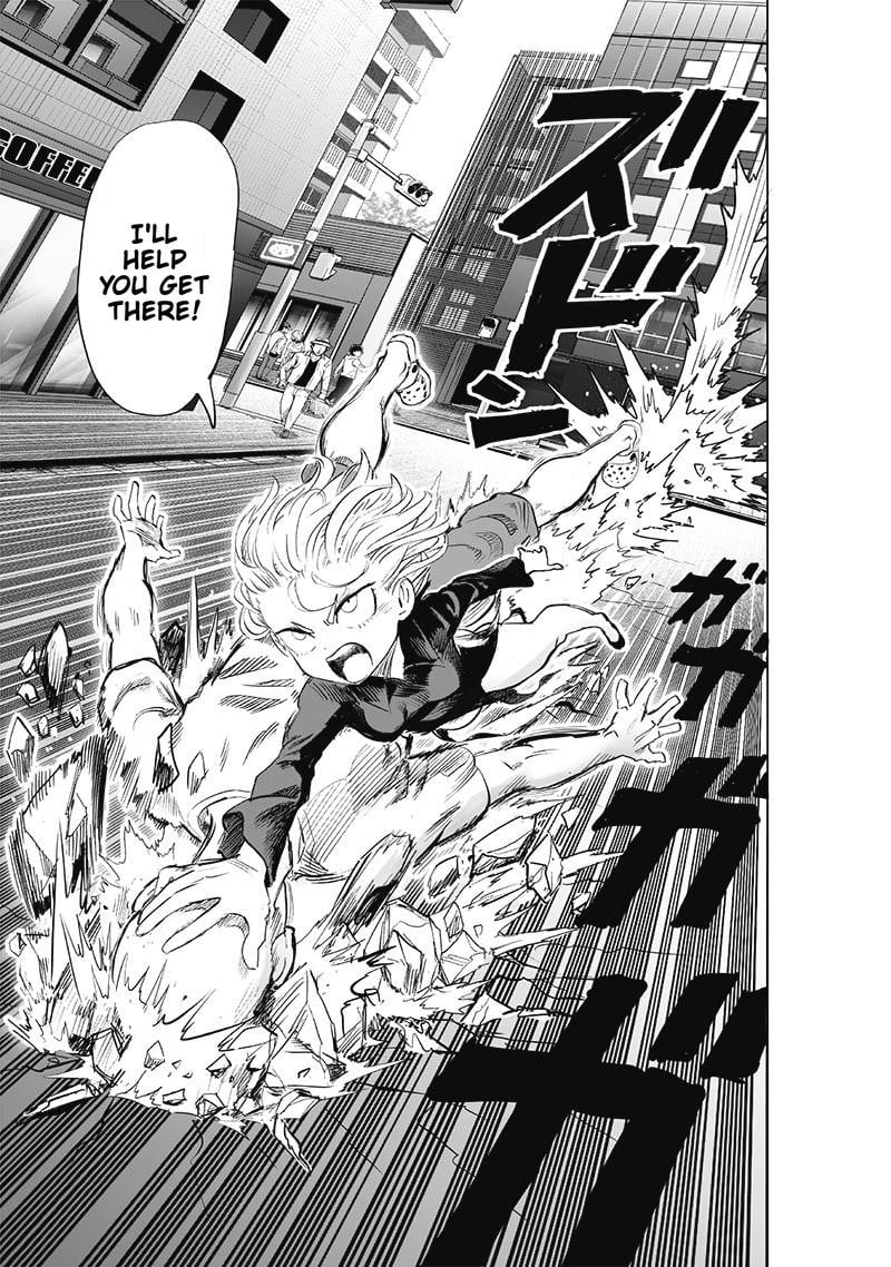 Chapter 240-Chapter 181 Image(7)