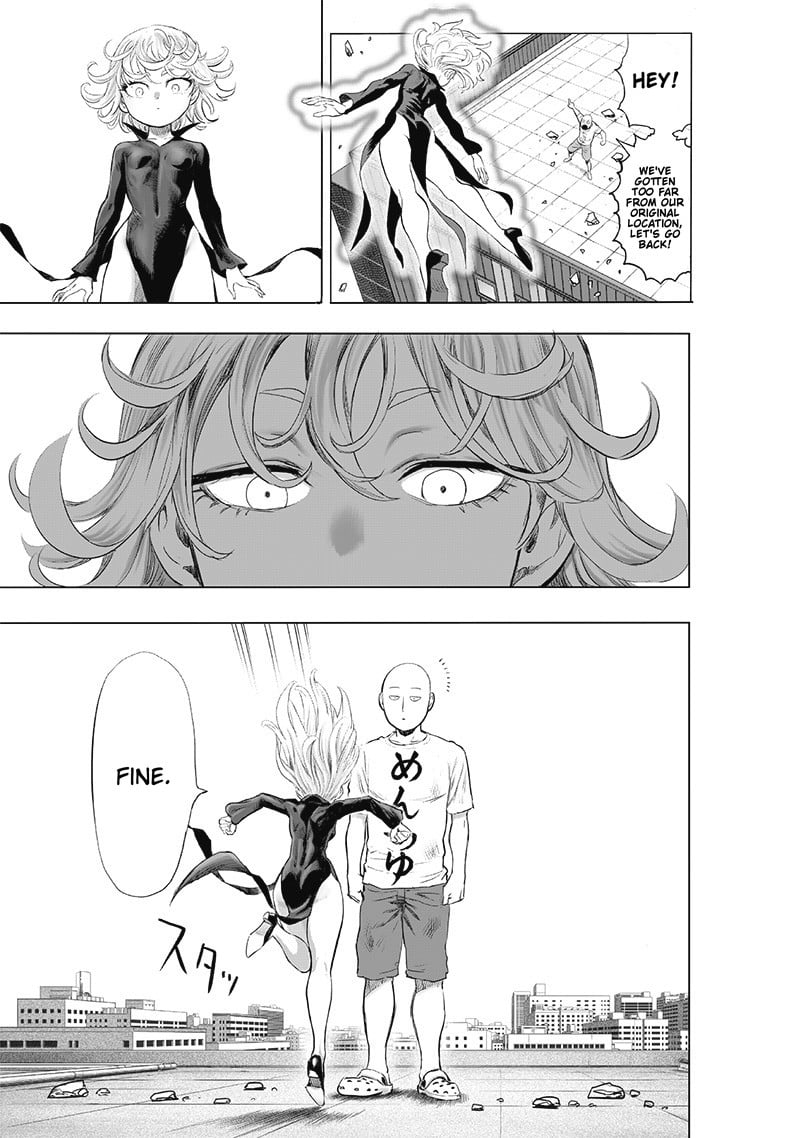 Chapter 240-Chapter 181 Image(3)