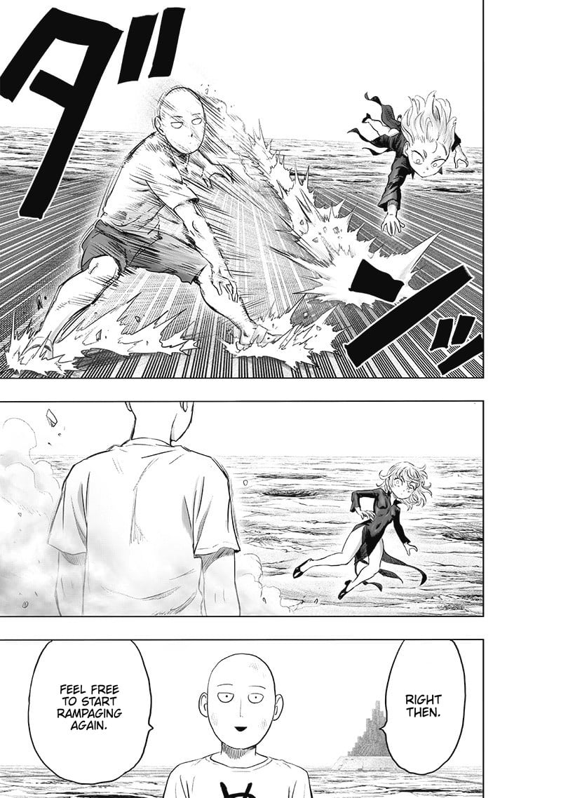 Chapter 240-Chapter 181 Image(16)