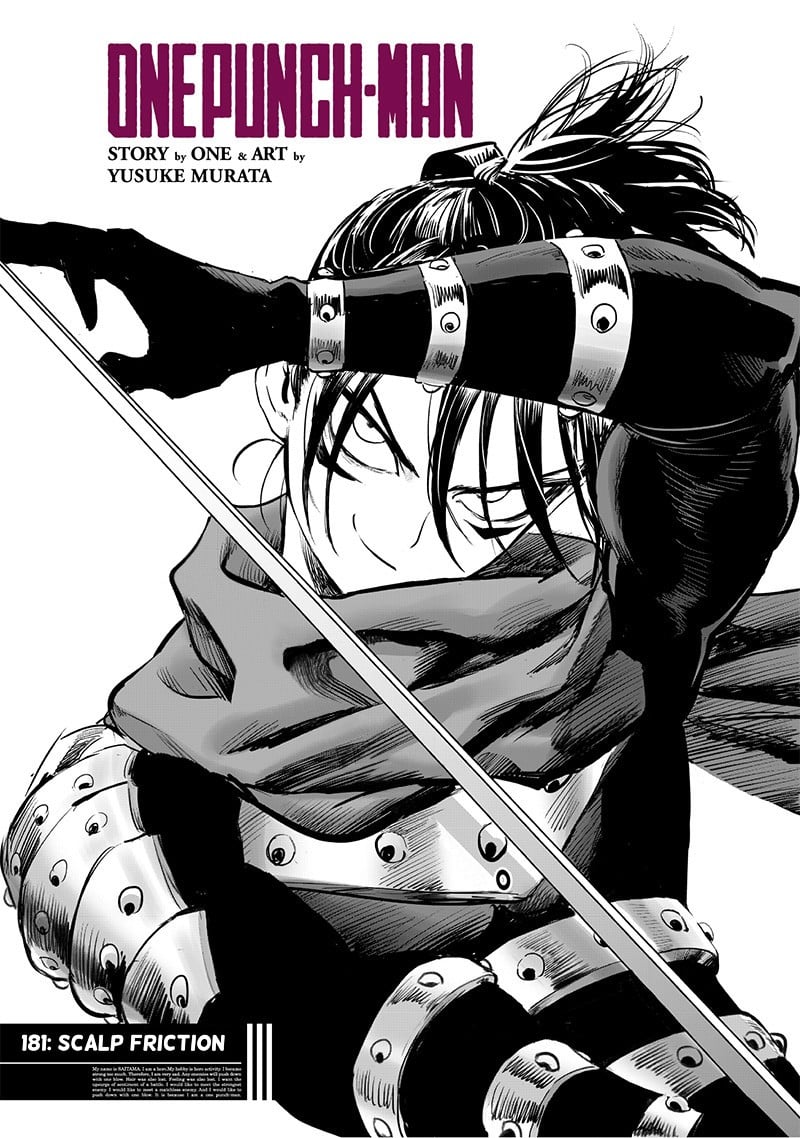 Chapter 240-Chapter 181 Image(1)