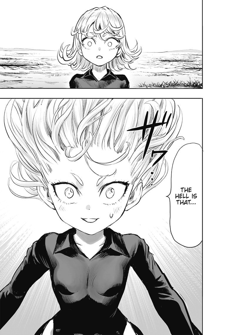 Chapter 240-Chapter 181 Image(18)
