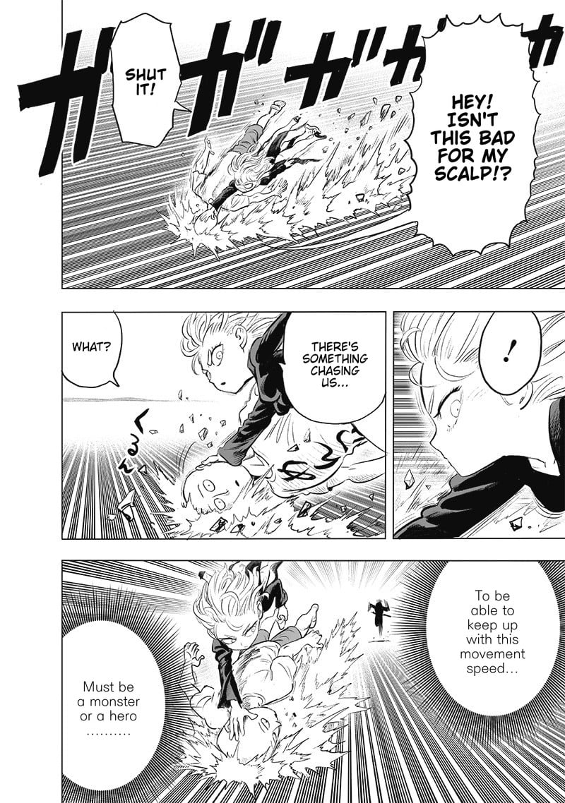Chapter 240-Chapter 181 Image(8)