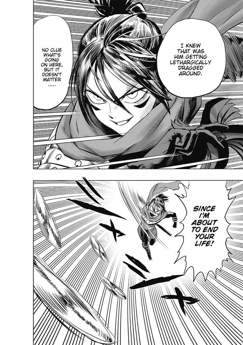 Chapter 240-Chapter 181 Image(10)