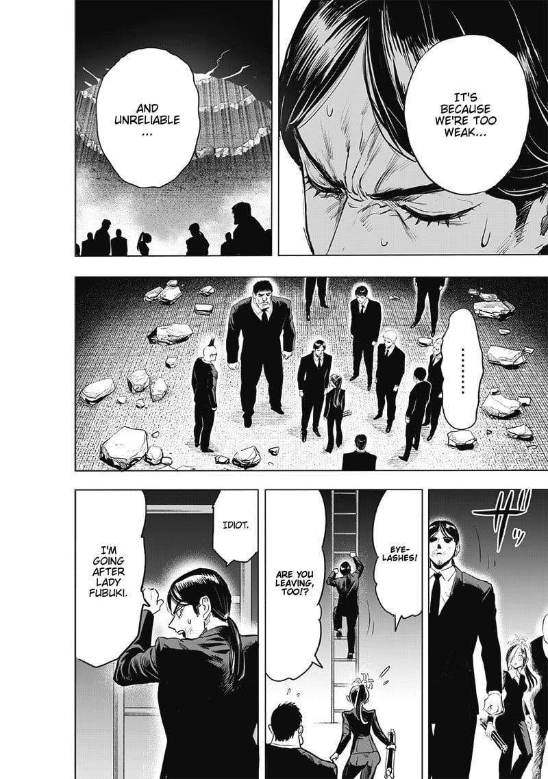 Chapter 240-Chapter 181 Image(21)