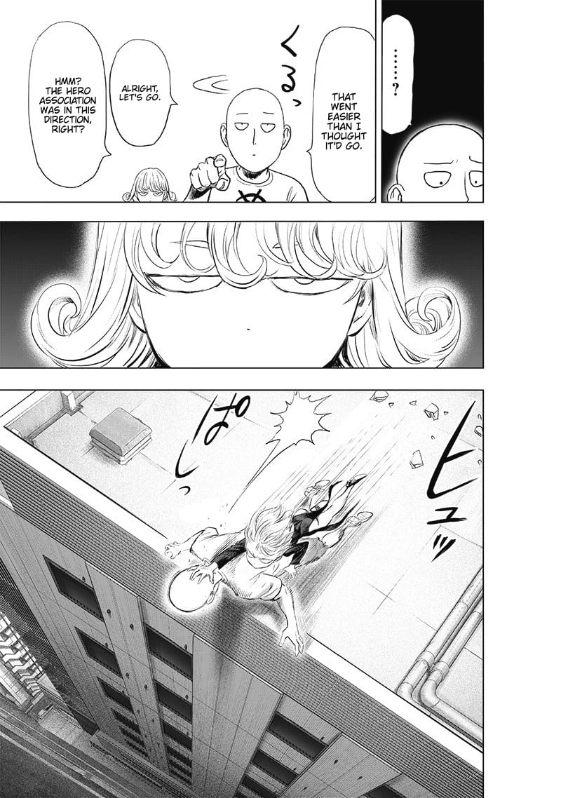 Chapter 240-Chapter 181 Image(5)