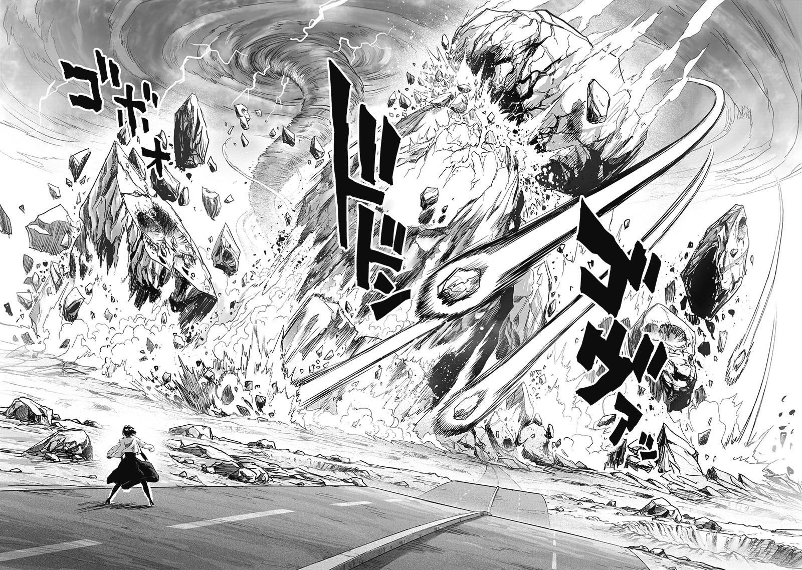 Chapter 240-Chapter 181 Image(23)