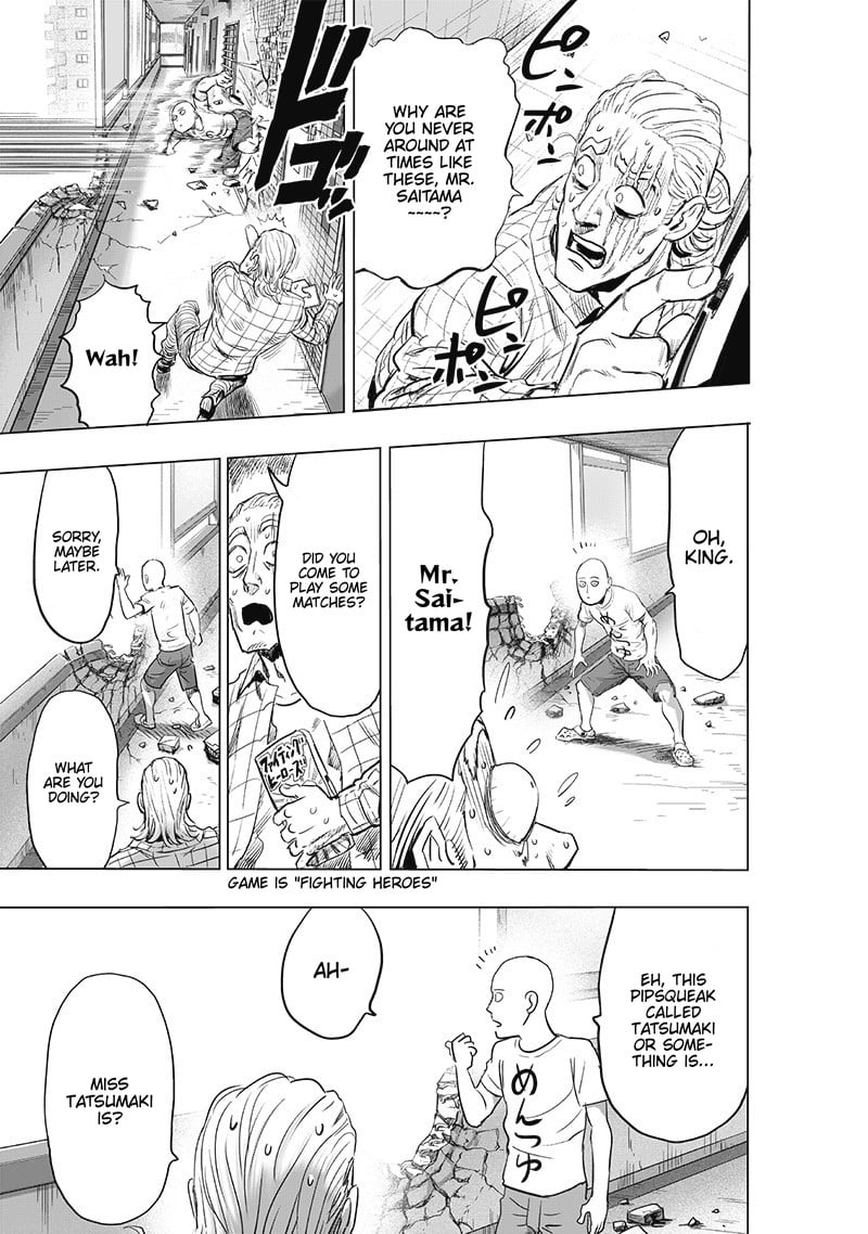 Chapter 240-Chapter 181 Image(25)