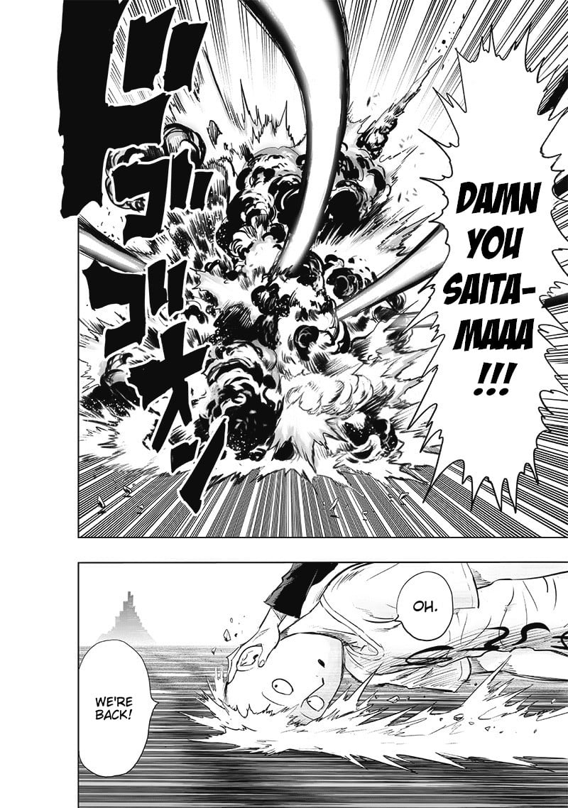 Chapter 240-Chapter 181 Image(15)