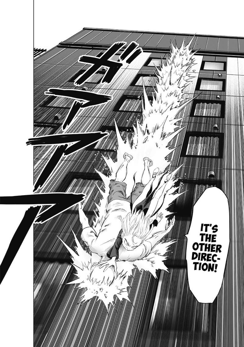 Chapter 240-Chapter 181 Image(6)