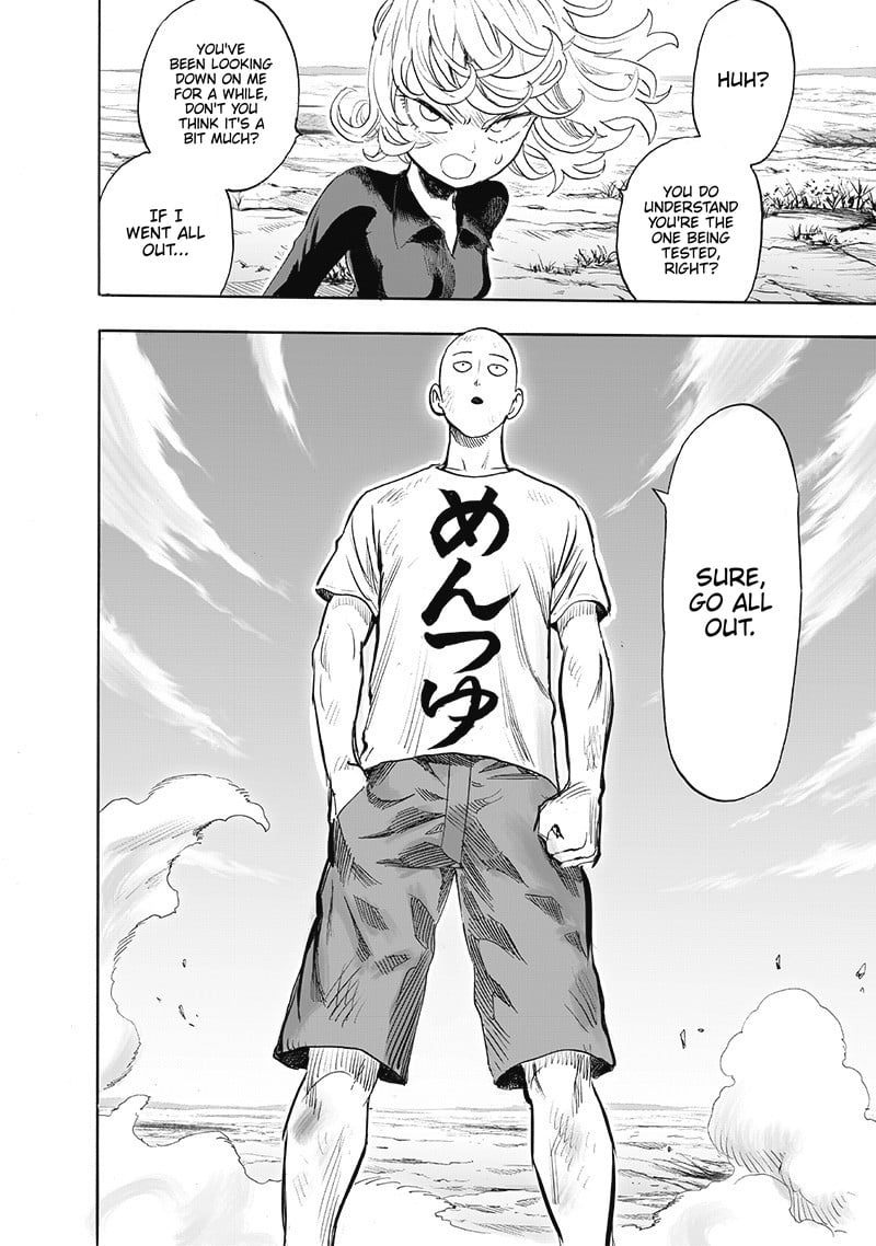 Chapter 240-Chapter 181 Image(17)