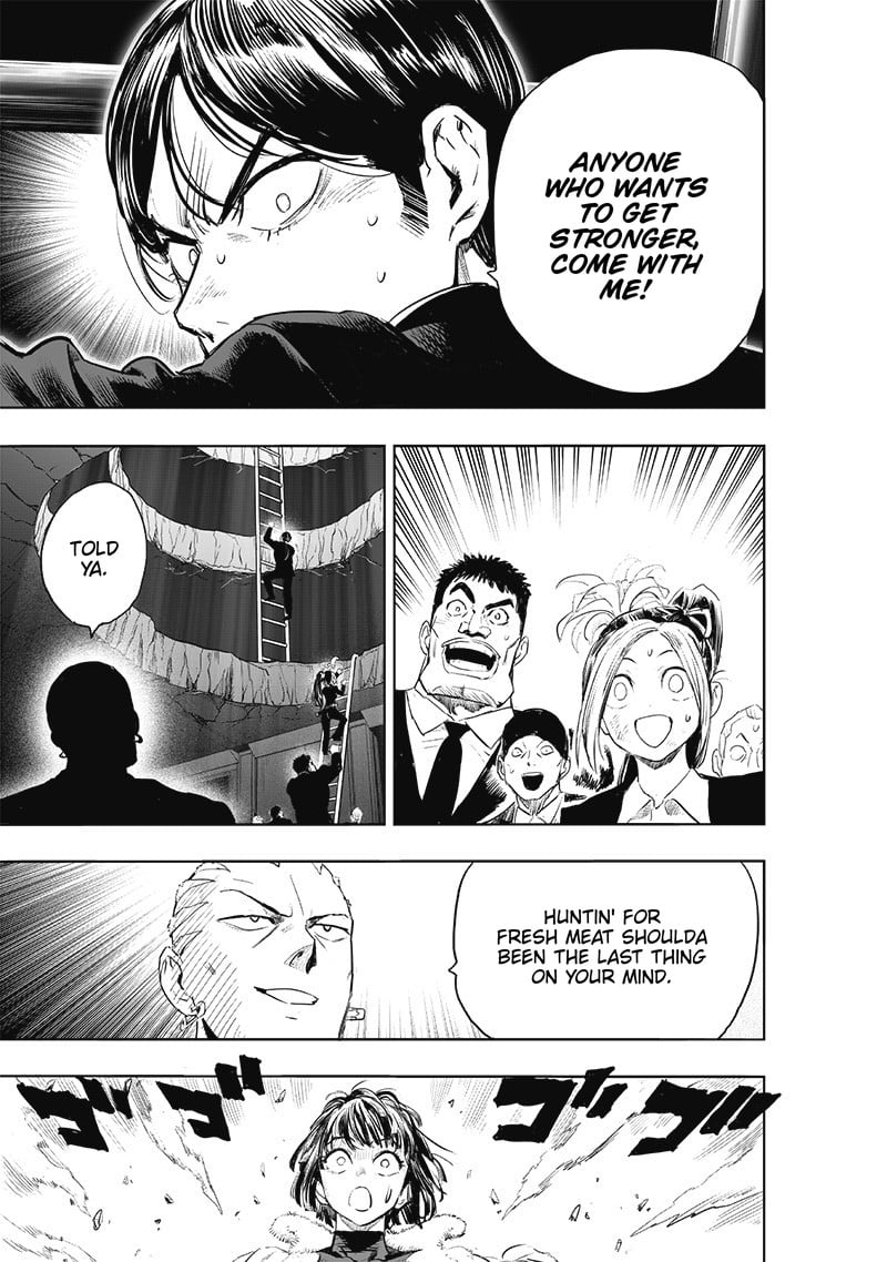 Chapter 240-Chapter 181 Image(22)