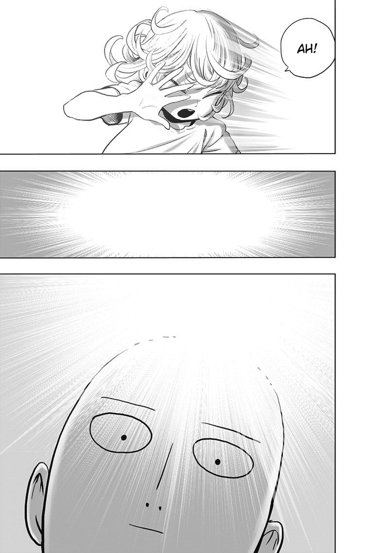 Chapter 241-Chapter 182 Image(22)