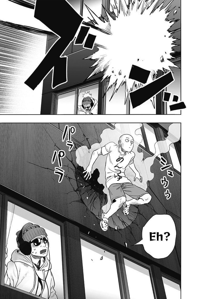 Chapter 241-Chapter 182 Image(3)