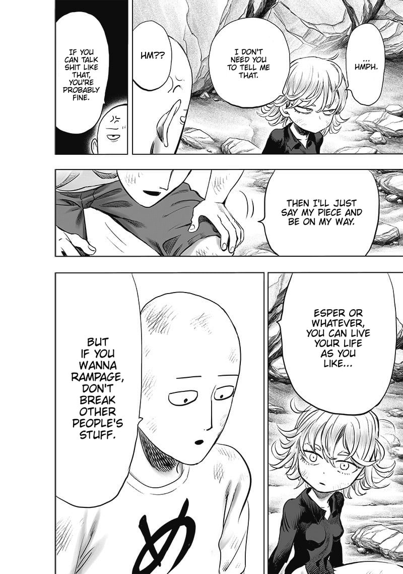 Chapter 241-Chapter 182 Image(25)