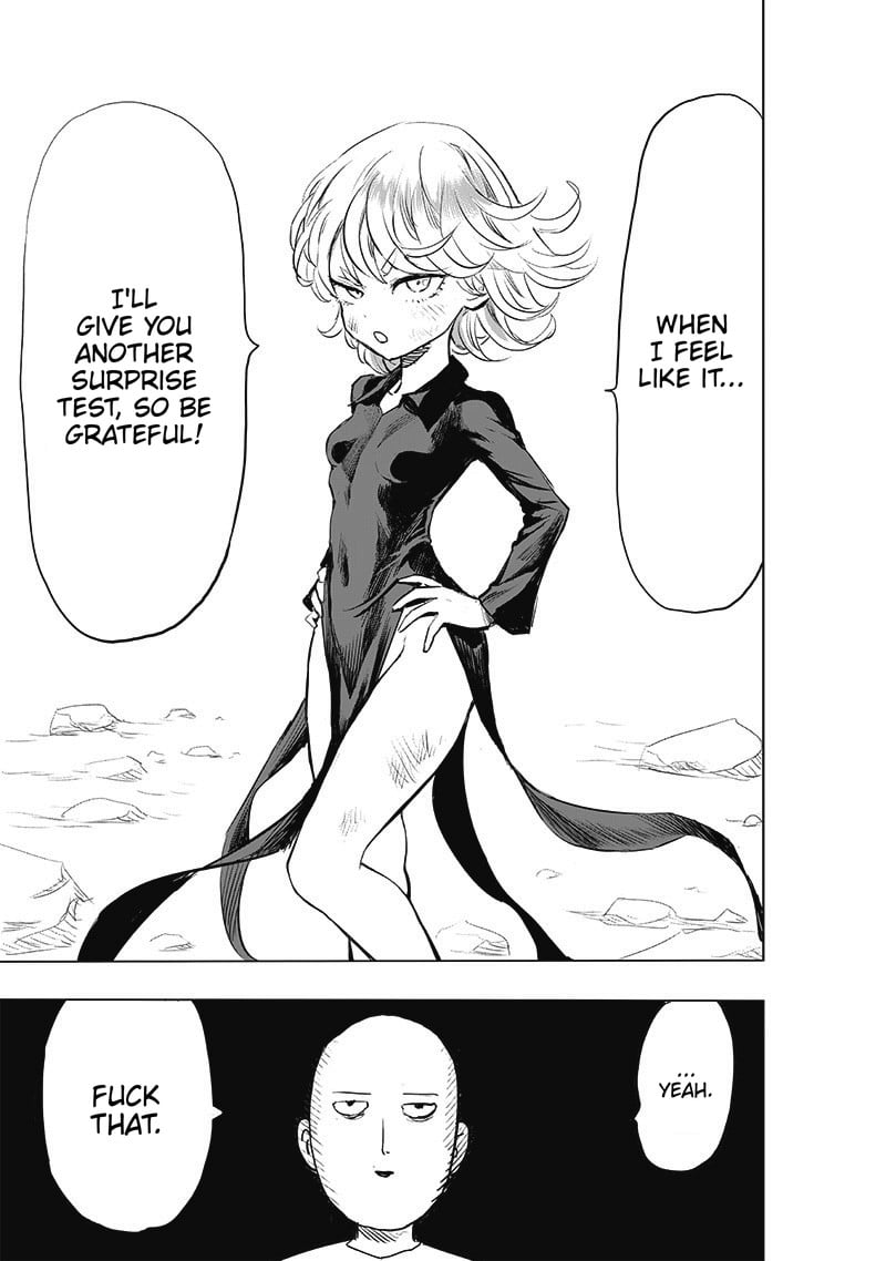 Chapter 241-Chapter 182 Image(36)