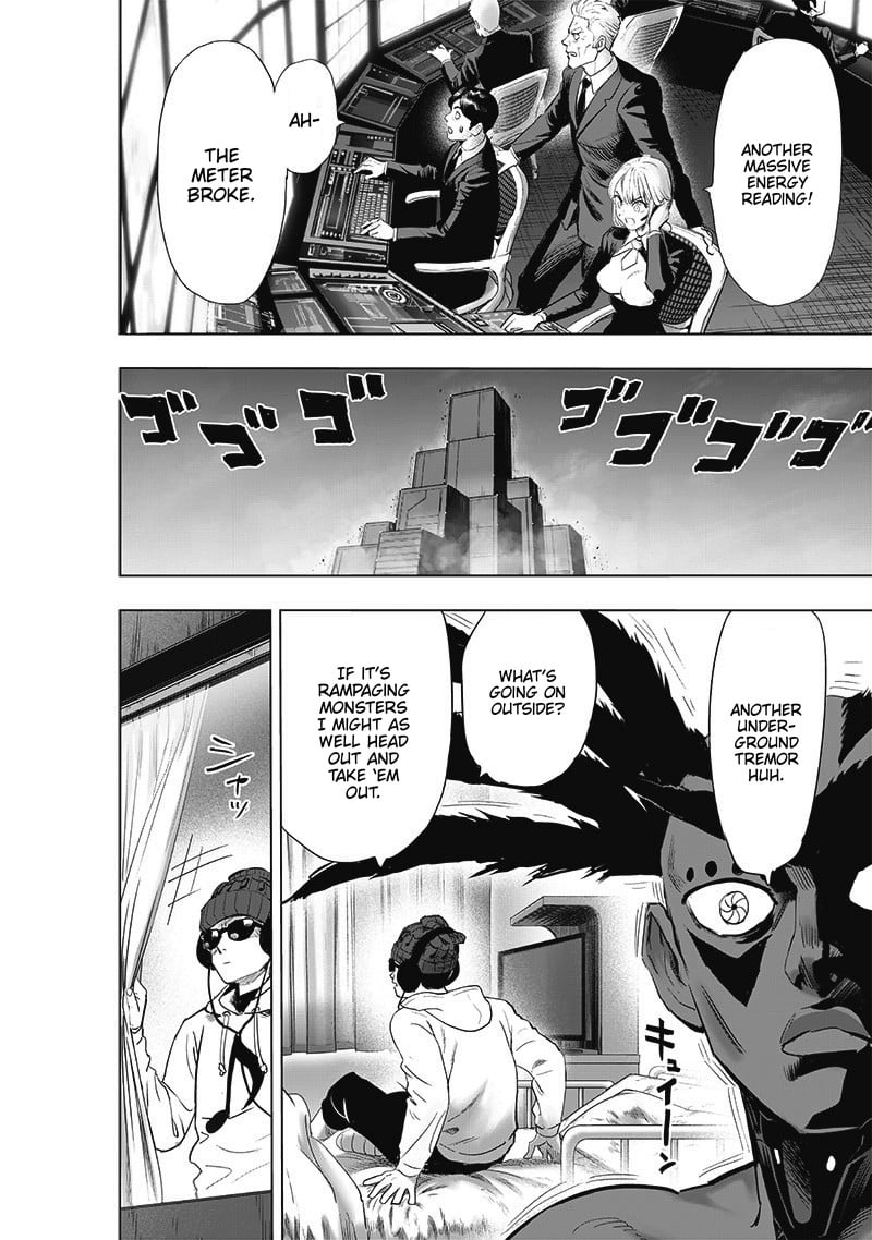 Chapter 241-Chapter 182 Image(2)