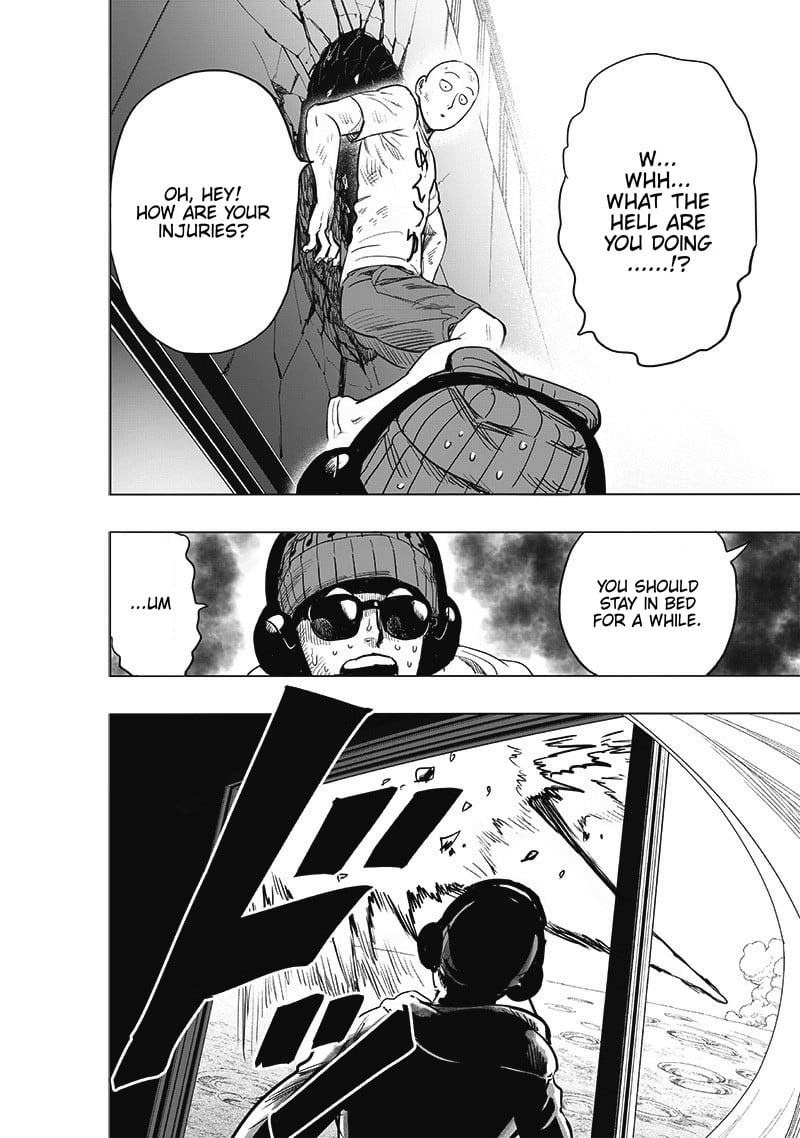 Chapter 241-Chapter 182 Image(4)