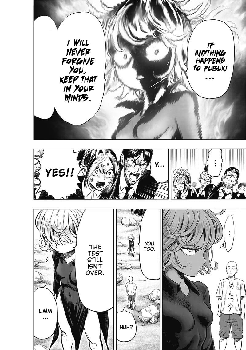 Chapter 241-Chapter 182 Image(35)